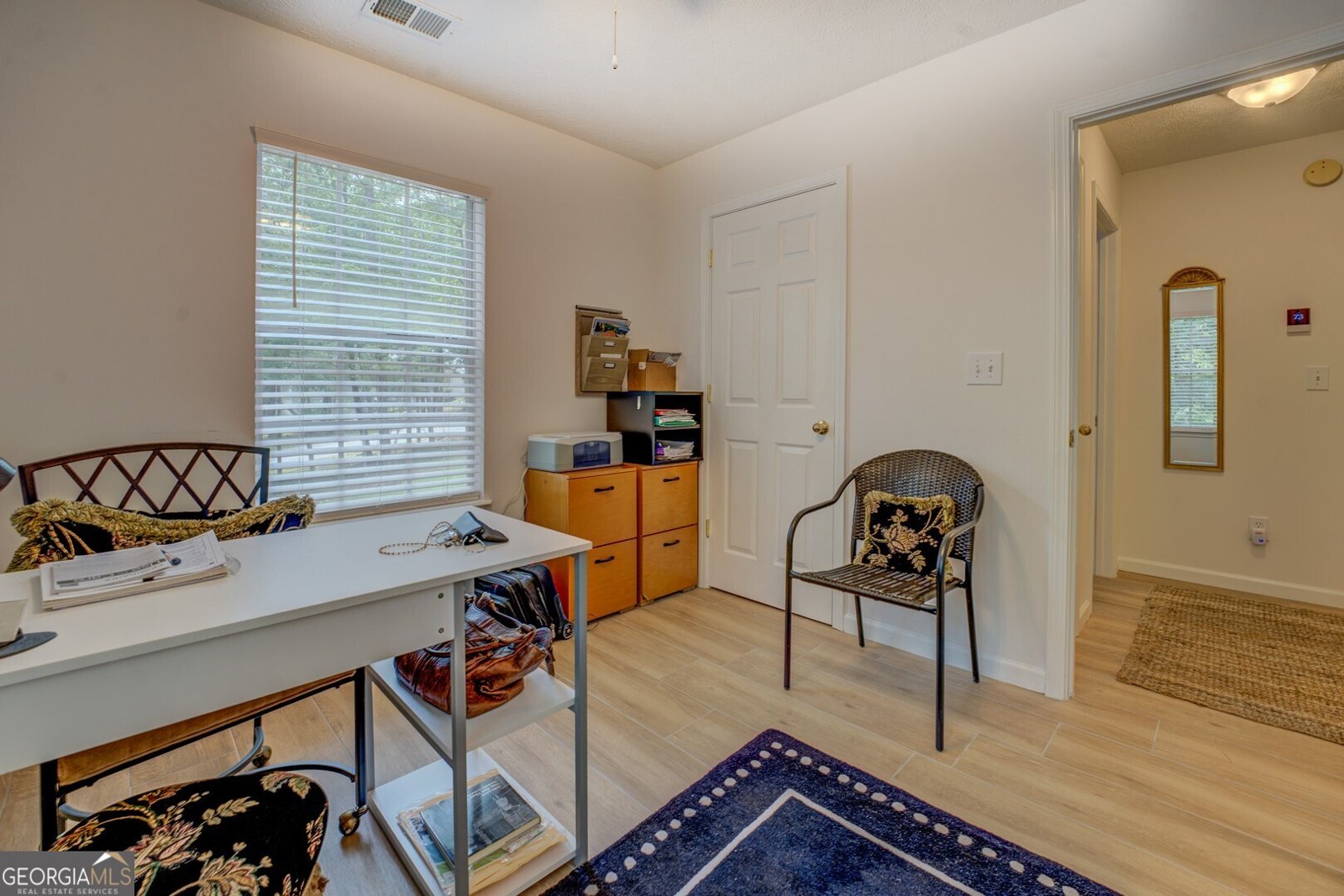 111 Turtle Cove Trailway Monticello - 31