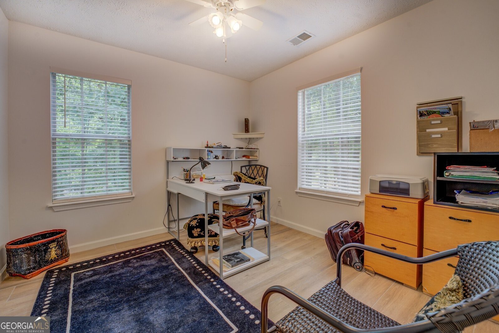 111 Turtle Cove Trailway Monticello - 32