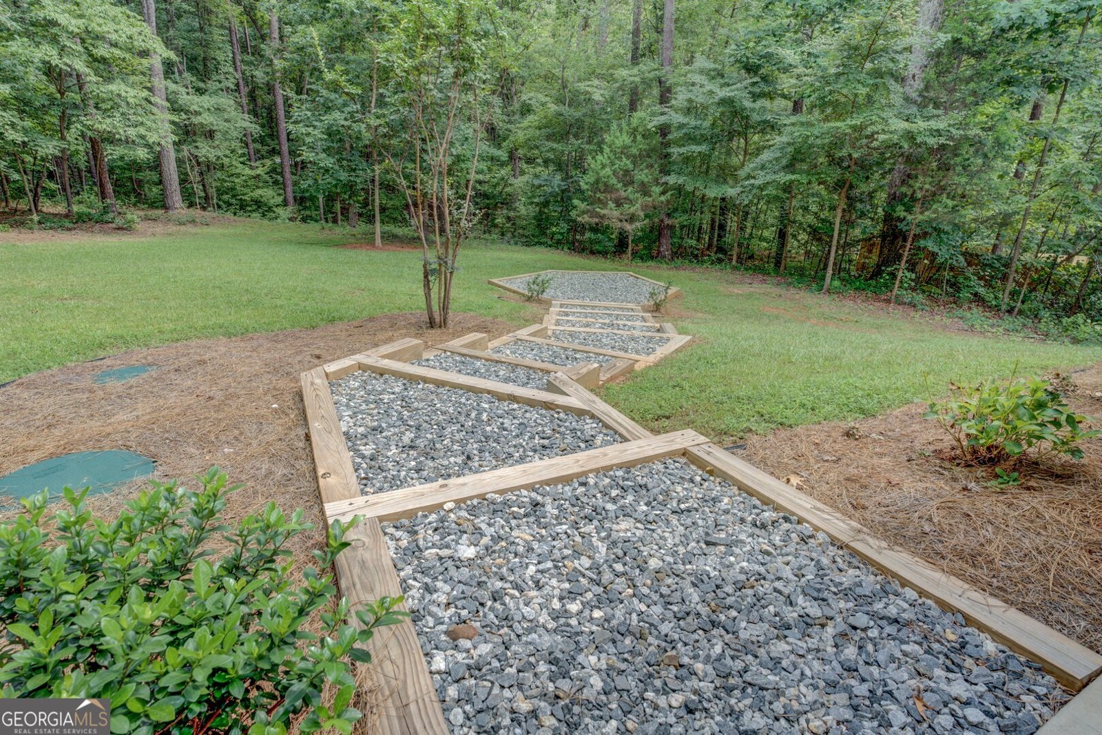 111 Turtle Cove Trailway Monticello - 36
