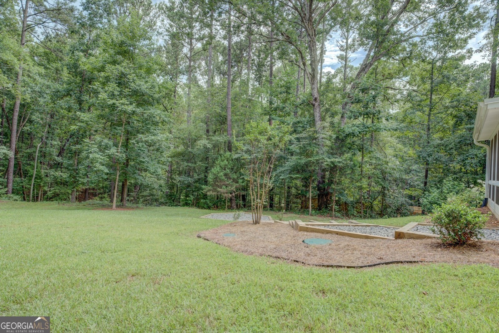 111 Turtle Cove Trailway Monticello - 37
