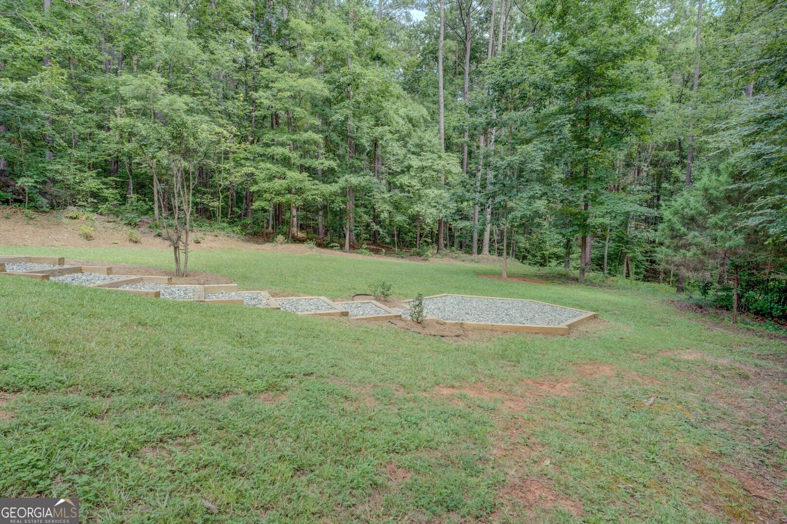 111 Turtle Cove Trailway Monticello - 38