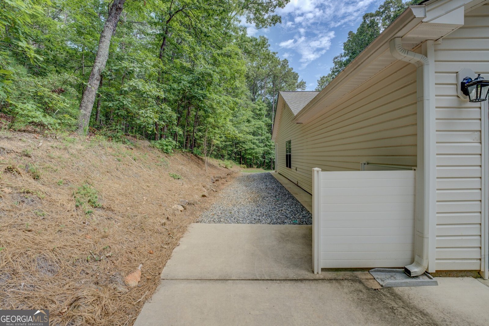 111 Turtle Cove Trailway Monticello - 39