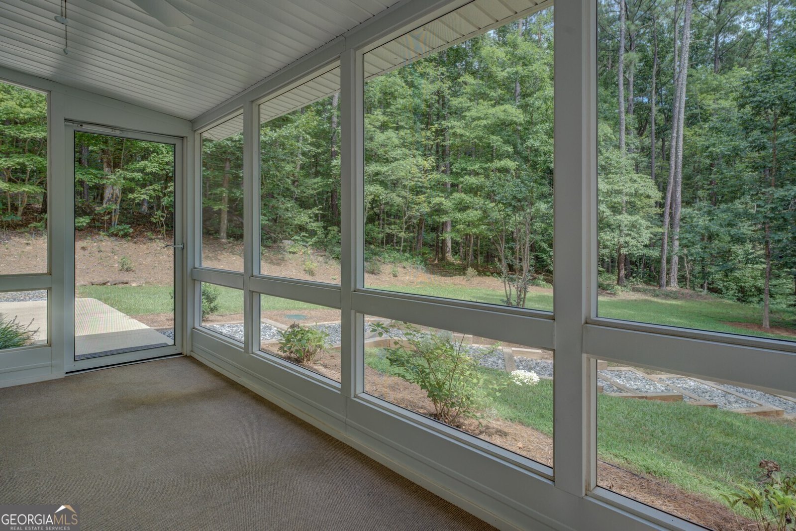 111 Turtle Cove Trailway Monticello - 4