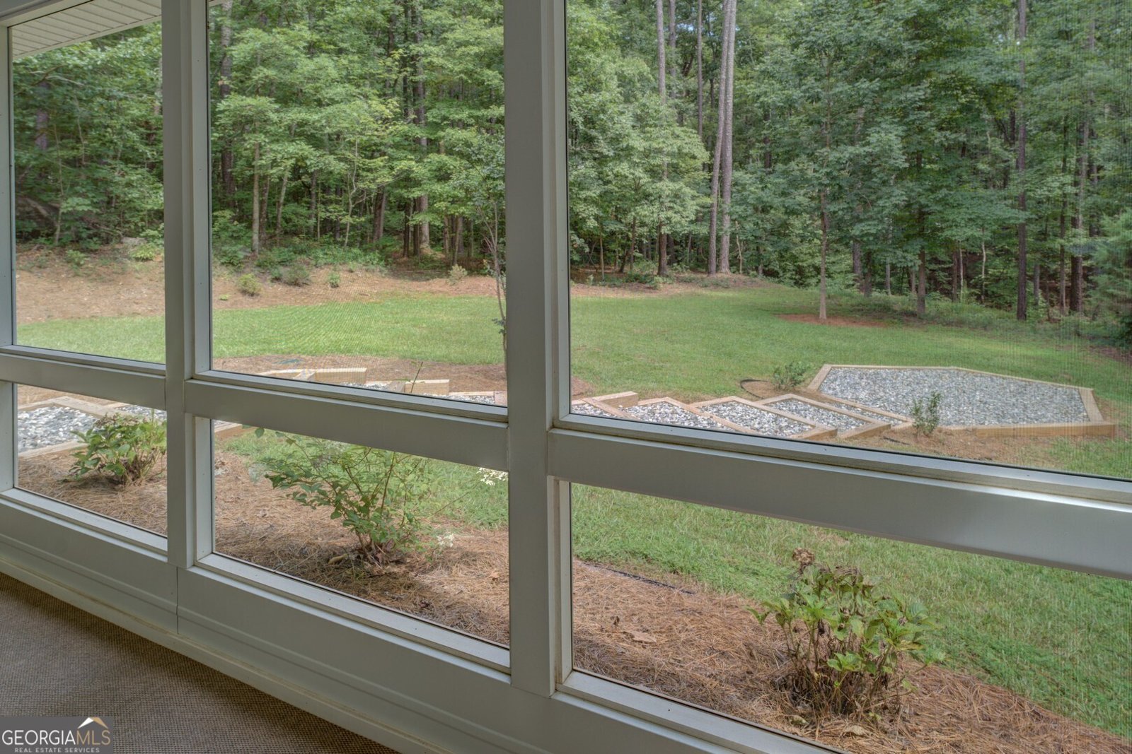 111 Turtle Cove Trailway Monticello - 5