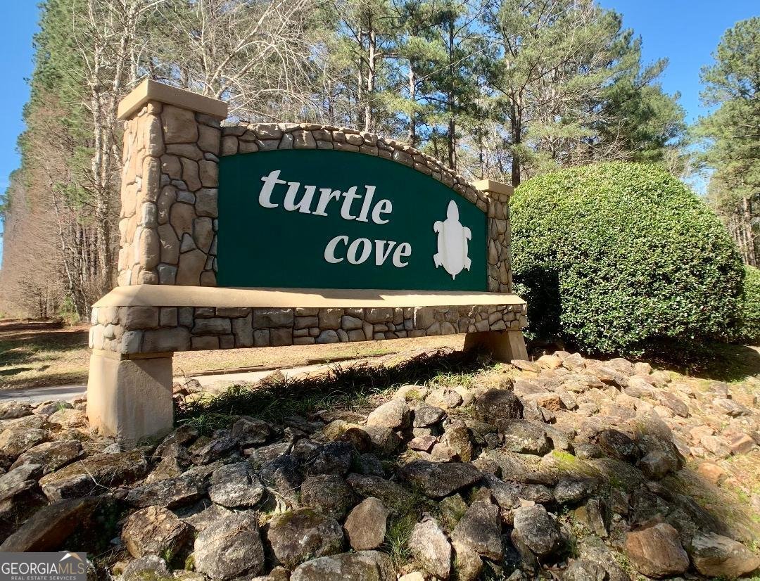111 Turtle Cove Trailway Monticello - 54
