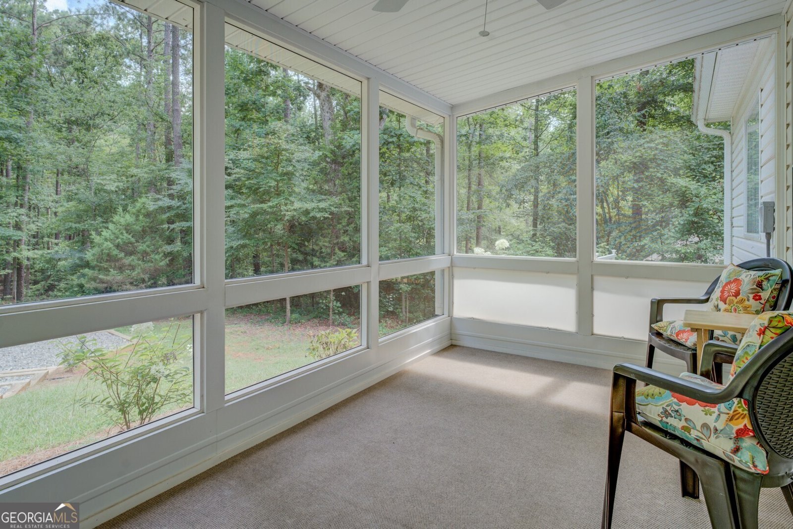 111 Turtle Cove Trailway Monticello - 6