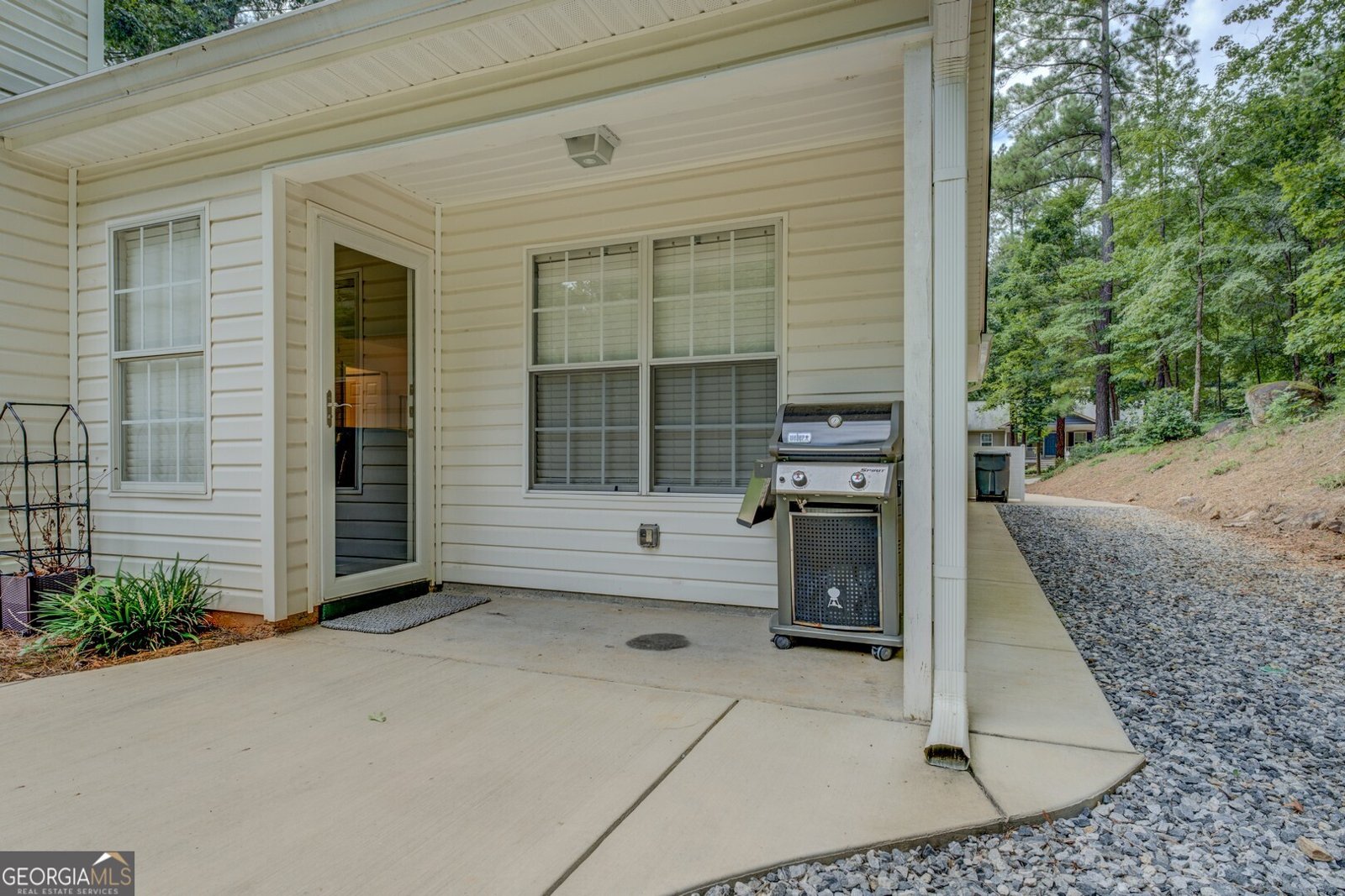 111 Turtle Cove Trailway Monticello - 7