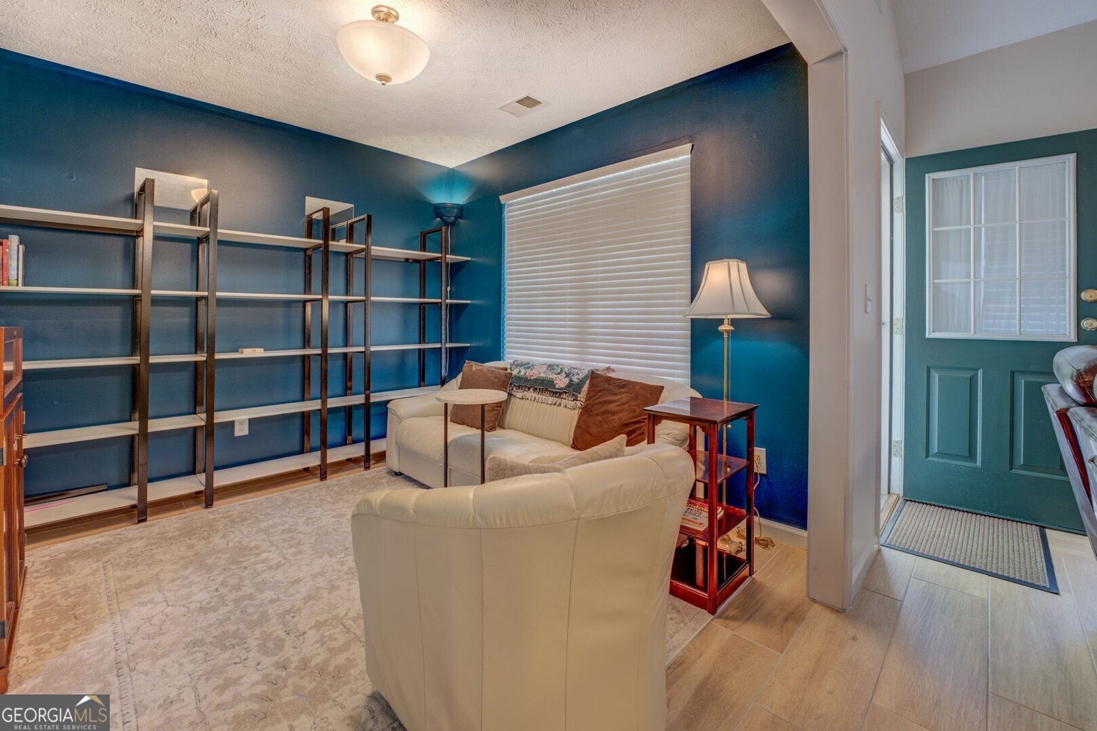 111 Turtle Cove Trailway Monticello - 8