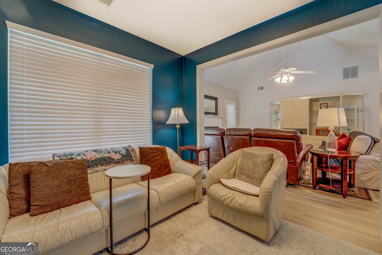 111 Turtle Cove Trailway Monticello - 9