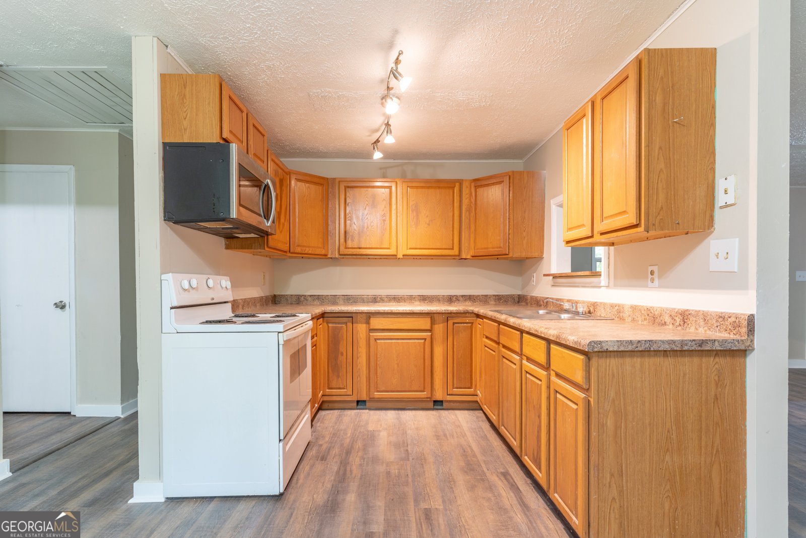 60 Laurie Lane Covington - 10