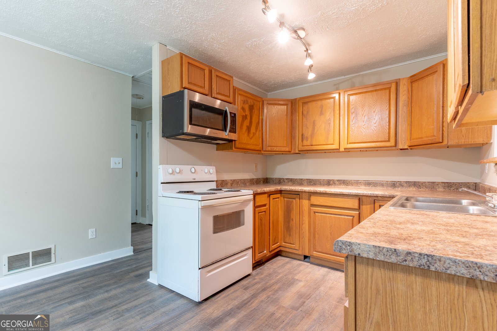 60 Laurie Lane Covington - 11