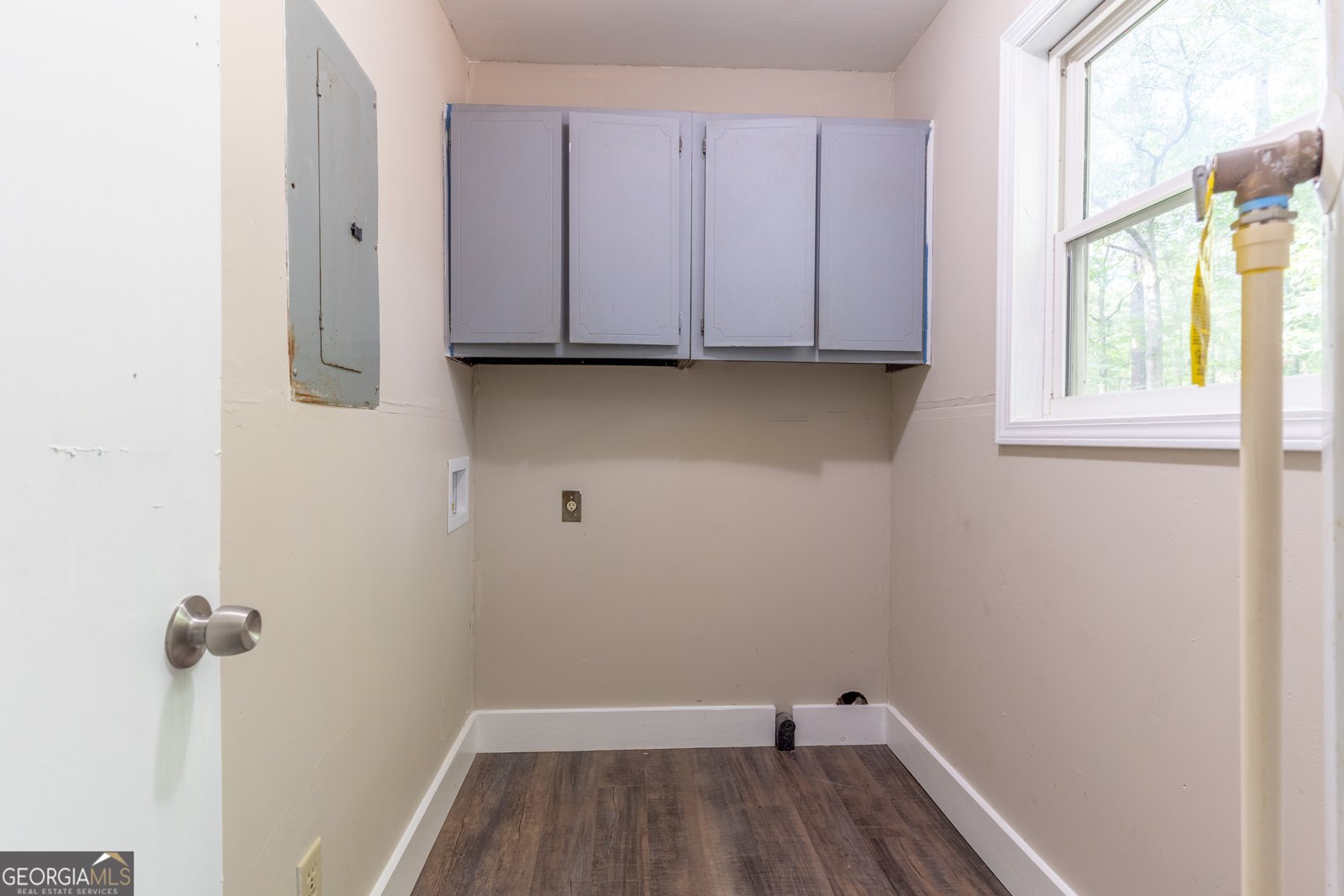 60 Laurie Lane Covington - 13