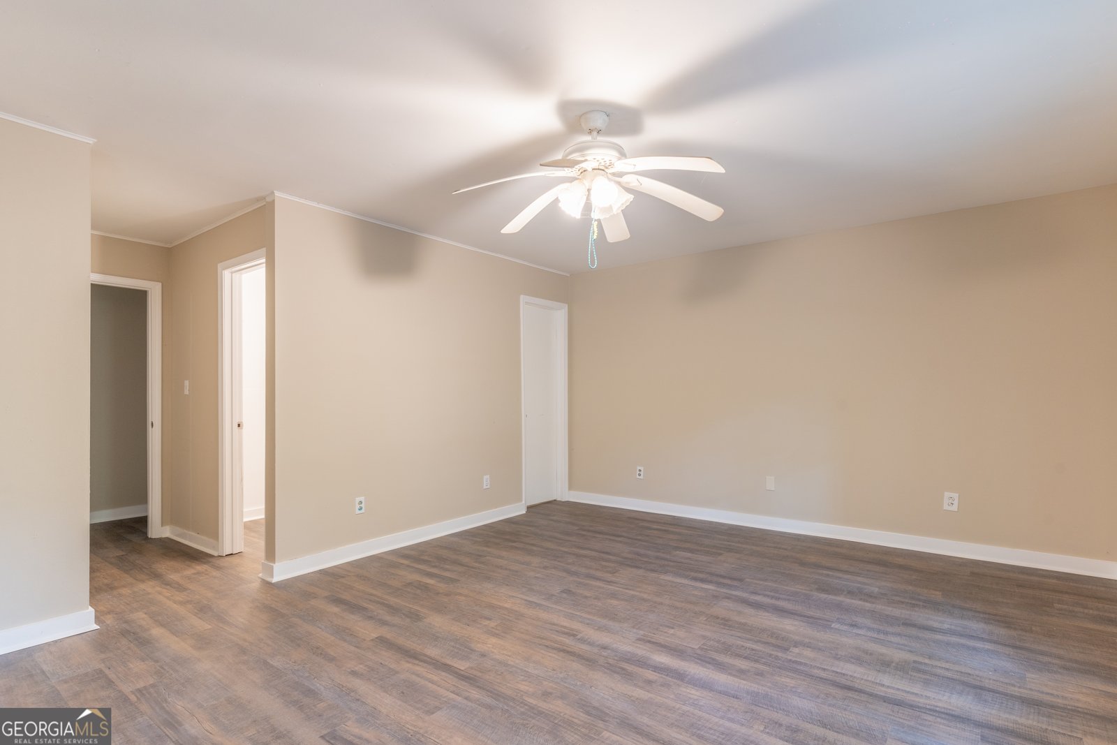 60 Laurie Lane Covington - 14