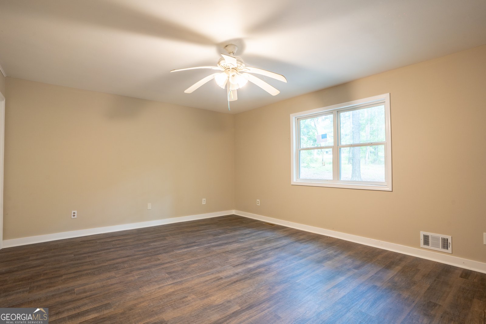 60 Laurie Lane Covington - 15