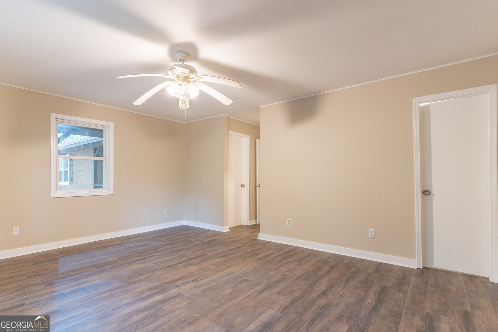 60 Laurie Lane Covington - 16