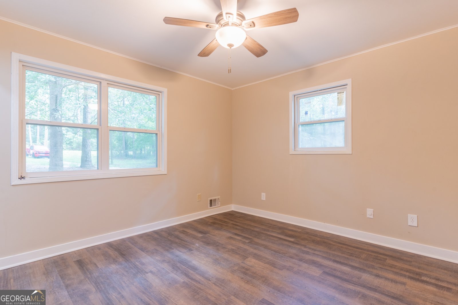 60 Laurie Lane Covington - 17