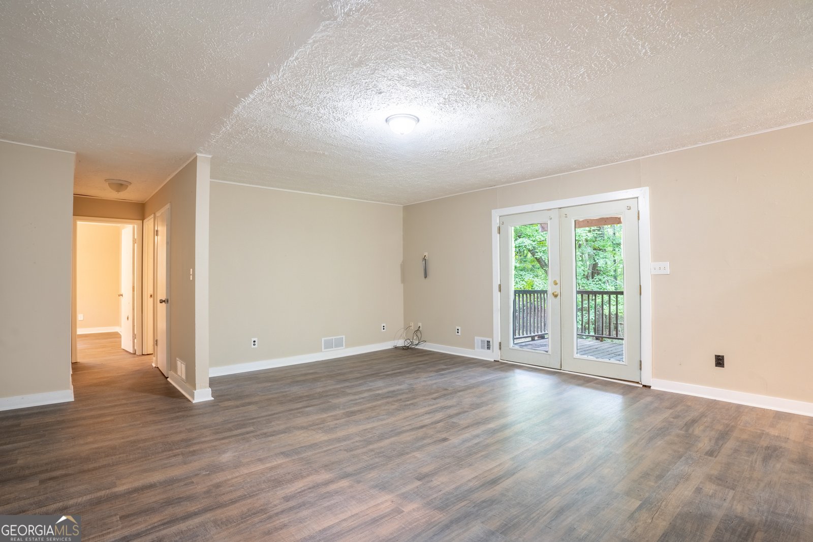 60 Laurie Lane Covington - 22