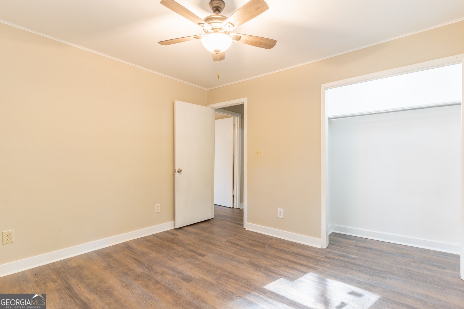 60 Laurie Lane Covington - 24