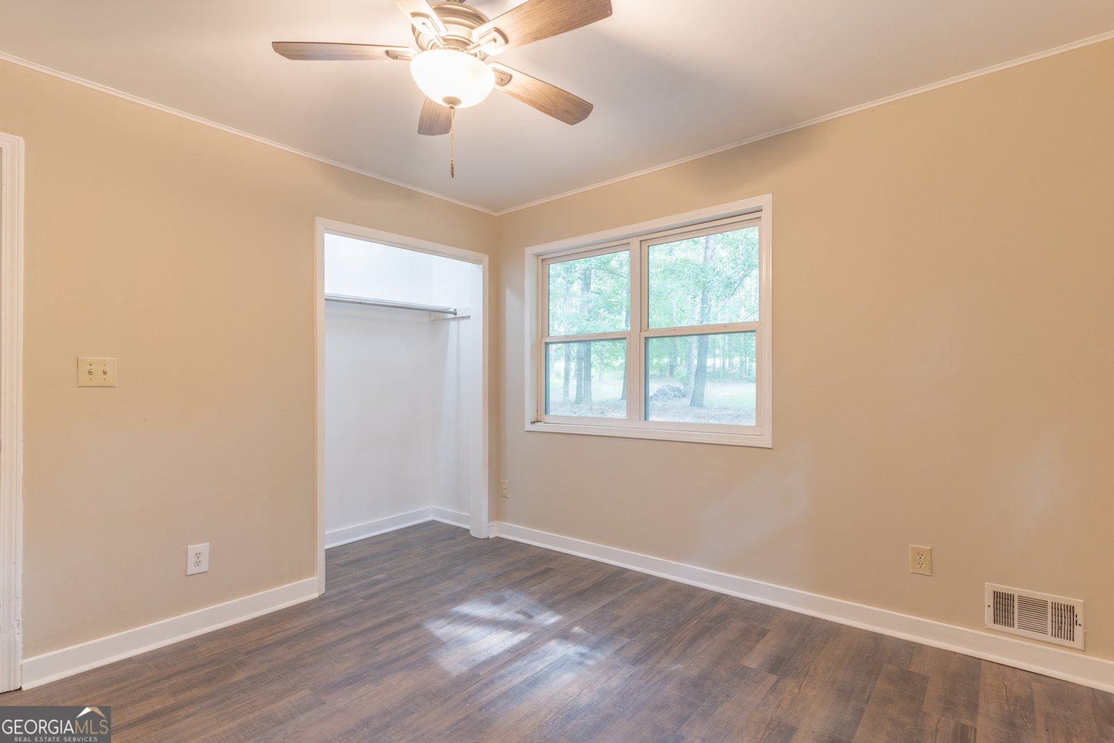 60 Laurie Lane Covington - 25