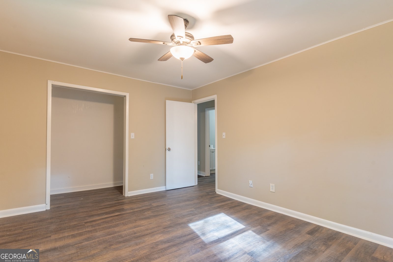 60 Laurie Lane Covington - 26