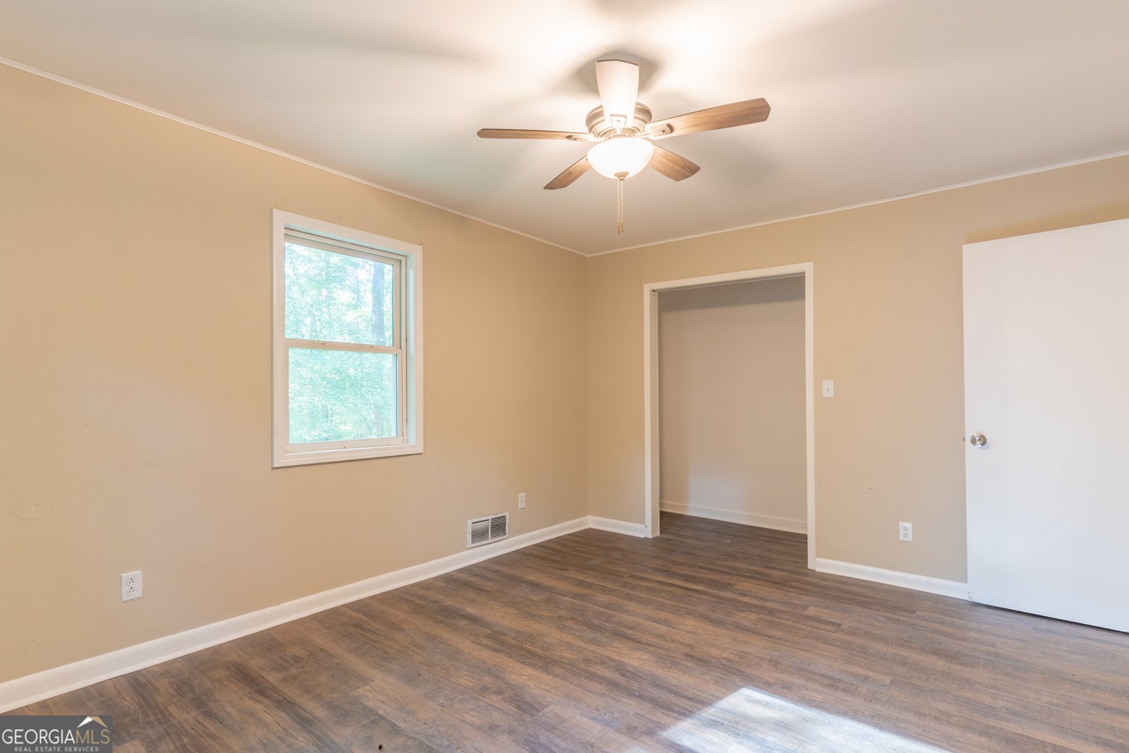 60 Laurie Lane Covington - 27