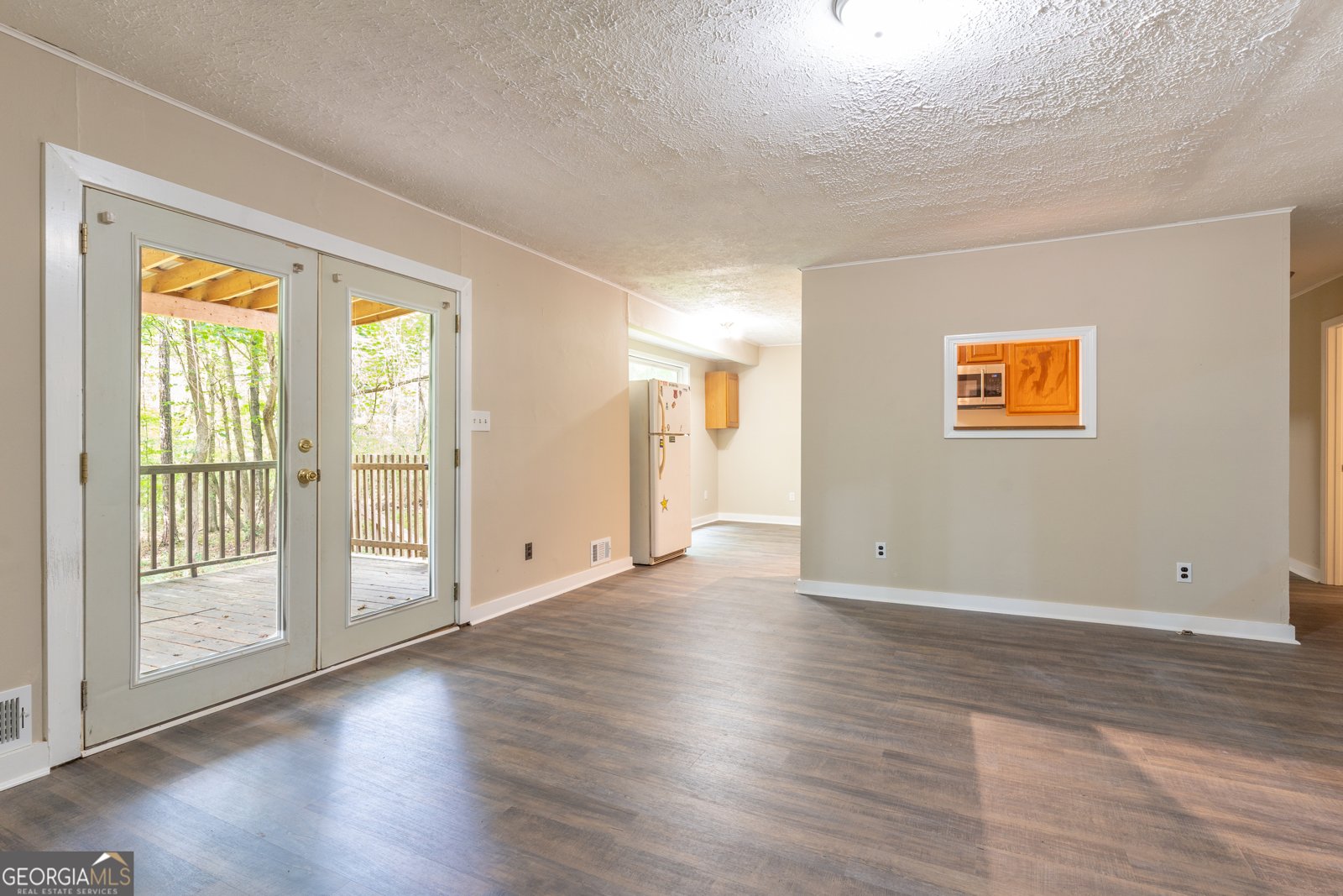 60 Laurie Lane Covington - 29