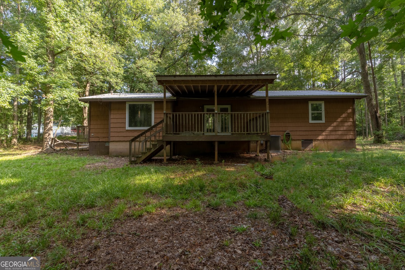 60 Laurie Lane Covington - 31