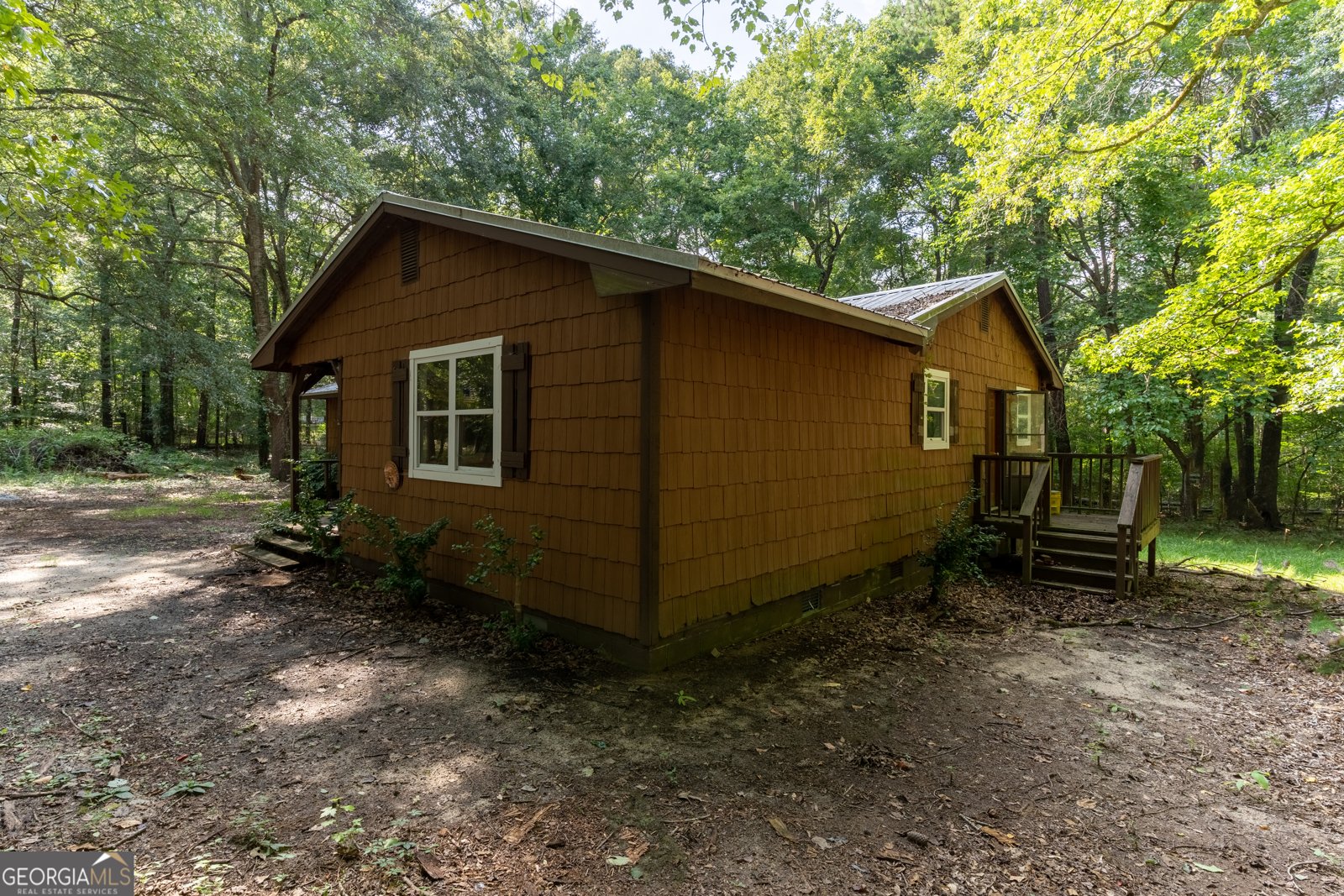 60 Laurie Lane Covington - 34