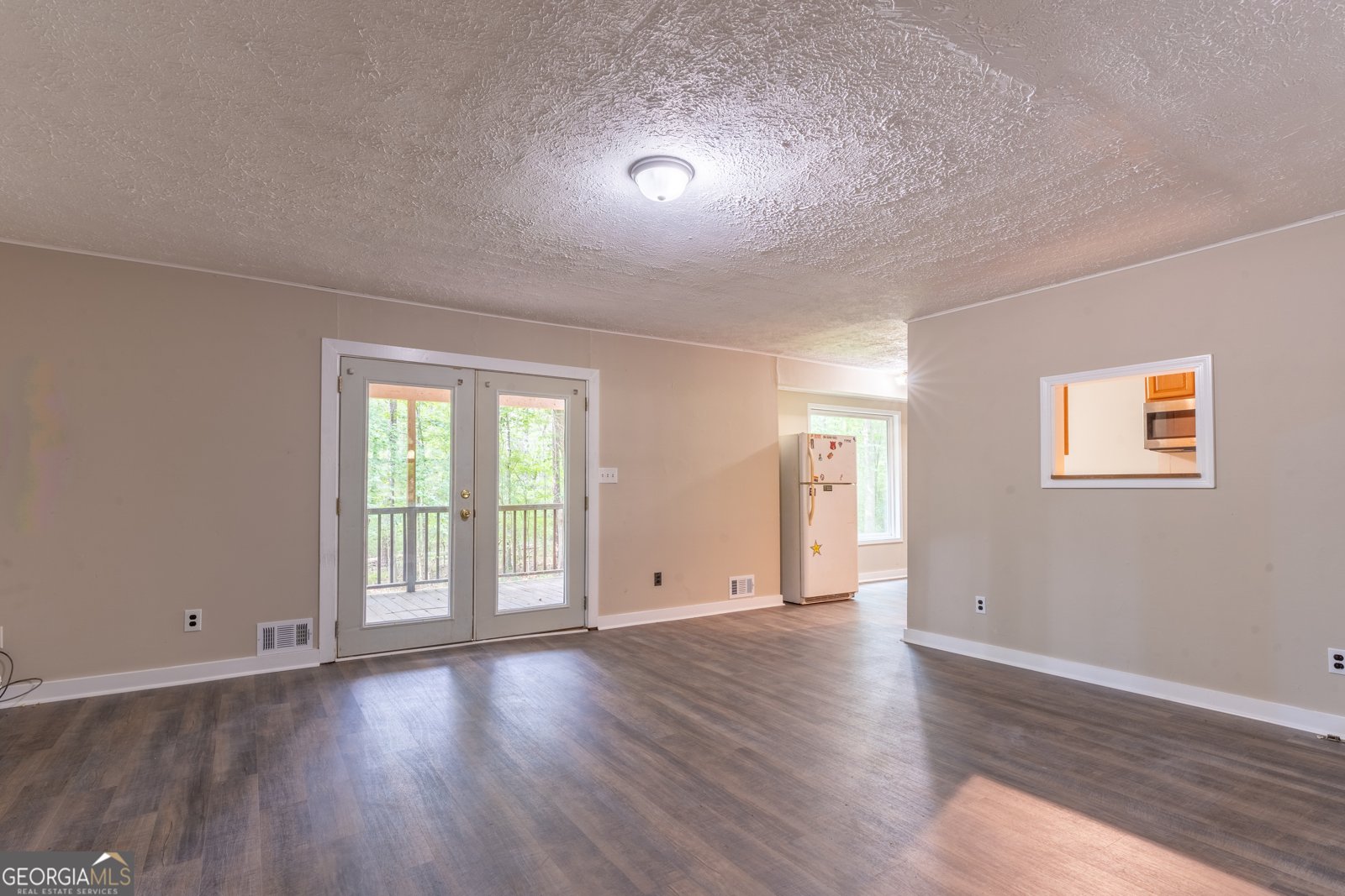 60 Laurie Lane Covington - 4