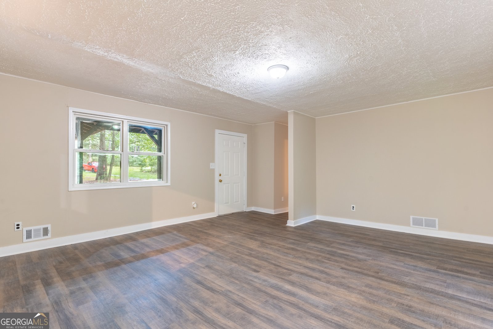 60 Laurie Lane Covington - 5