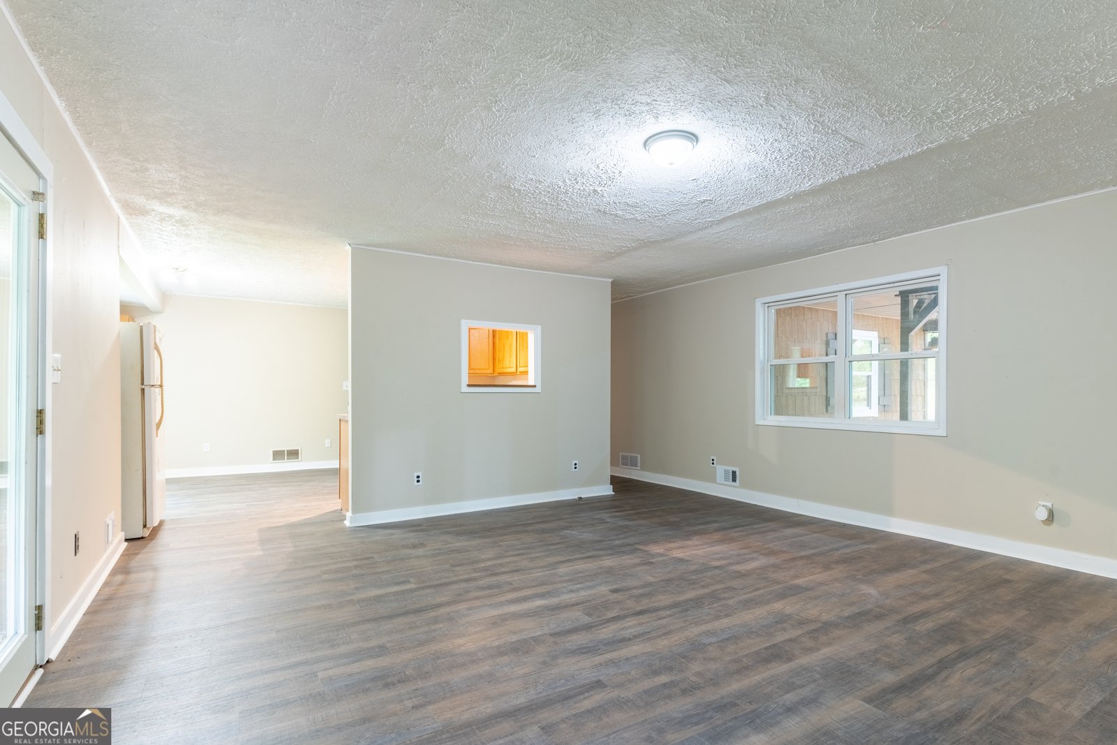 60 Laurie Lane Covington - 6