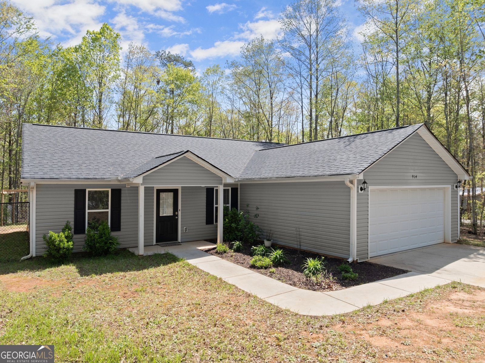 914 Highway 105 Demorest - 10