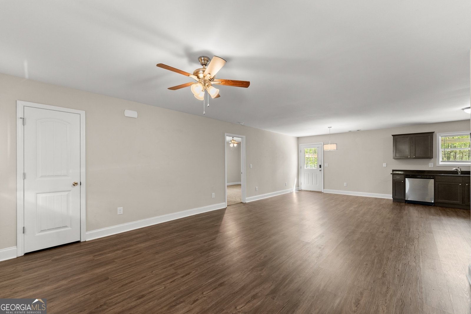 914 Highway 105 Demorest - 12