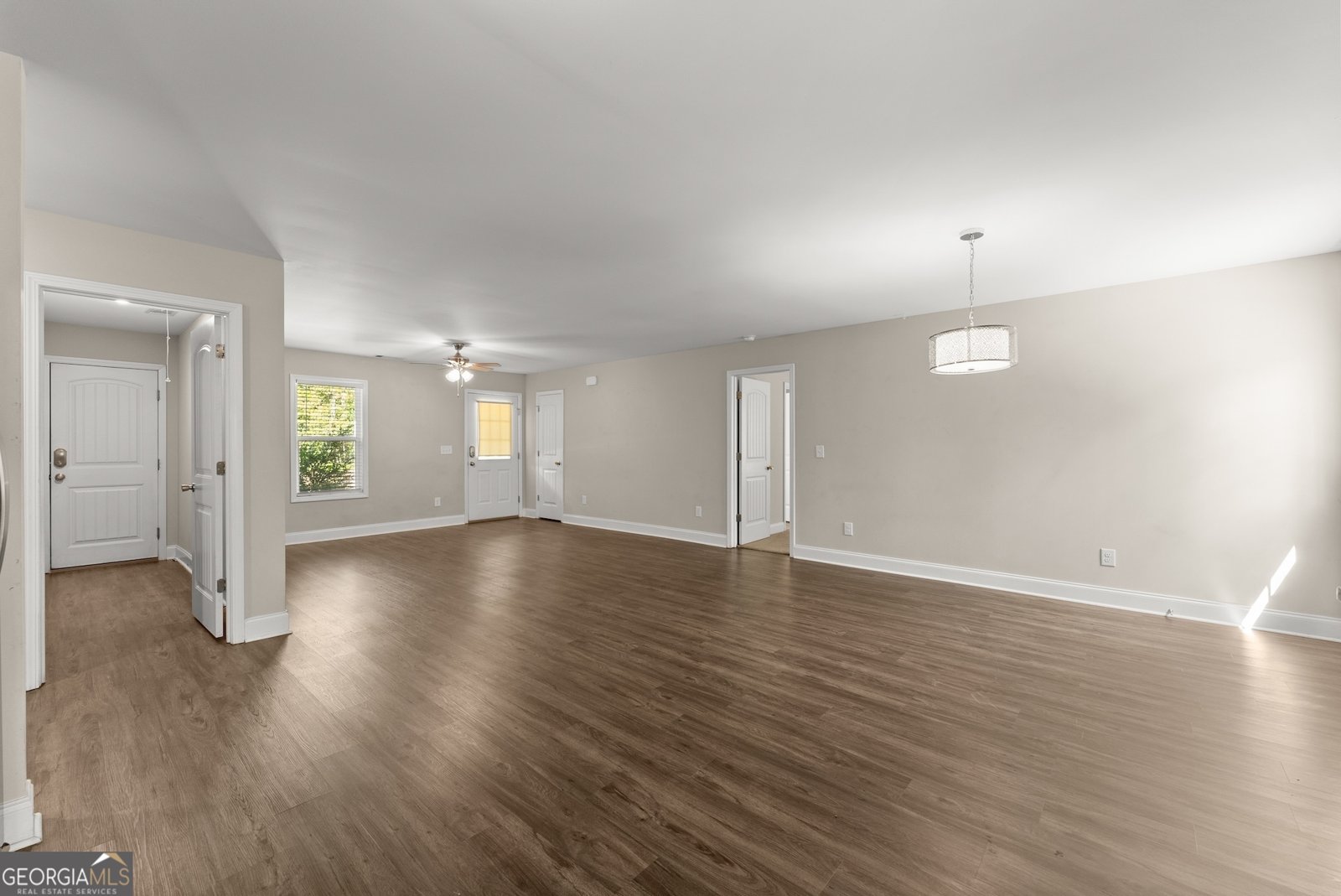 914 Highway 105 Demorest - 13