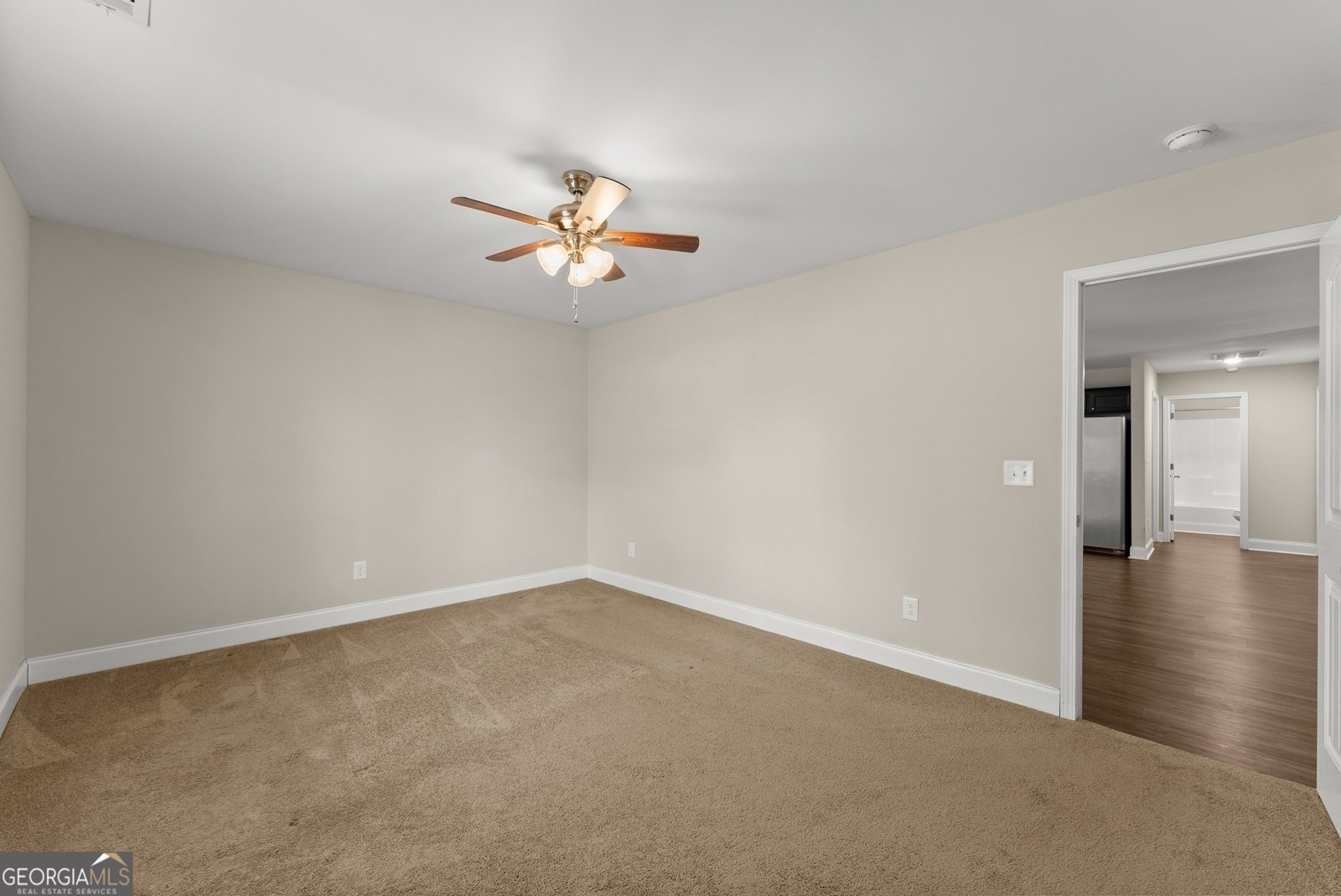 914 Highway 105 Demorest - 18
