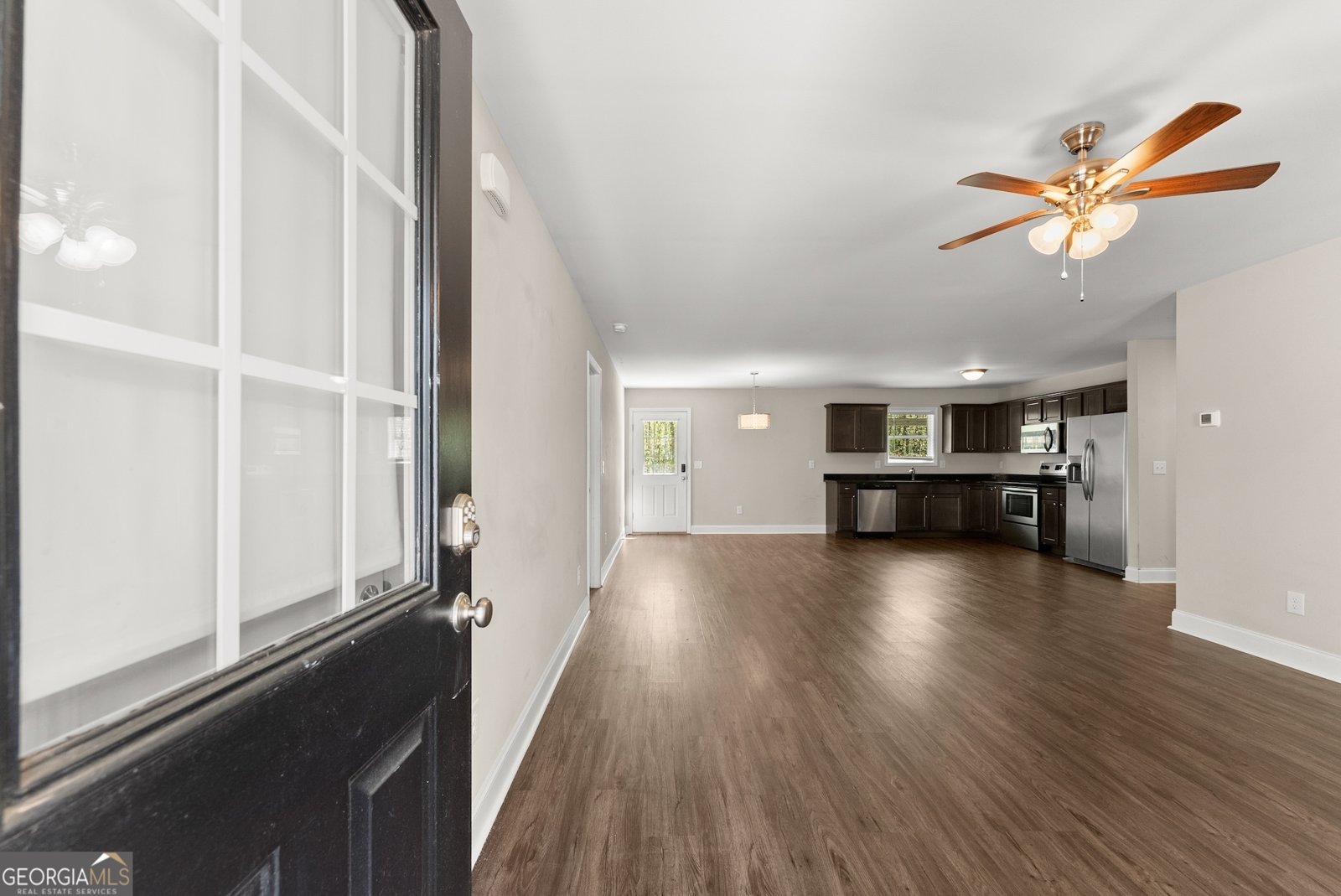 914 Highway 105 Demorest - 2