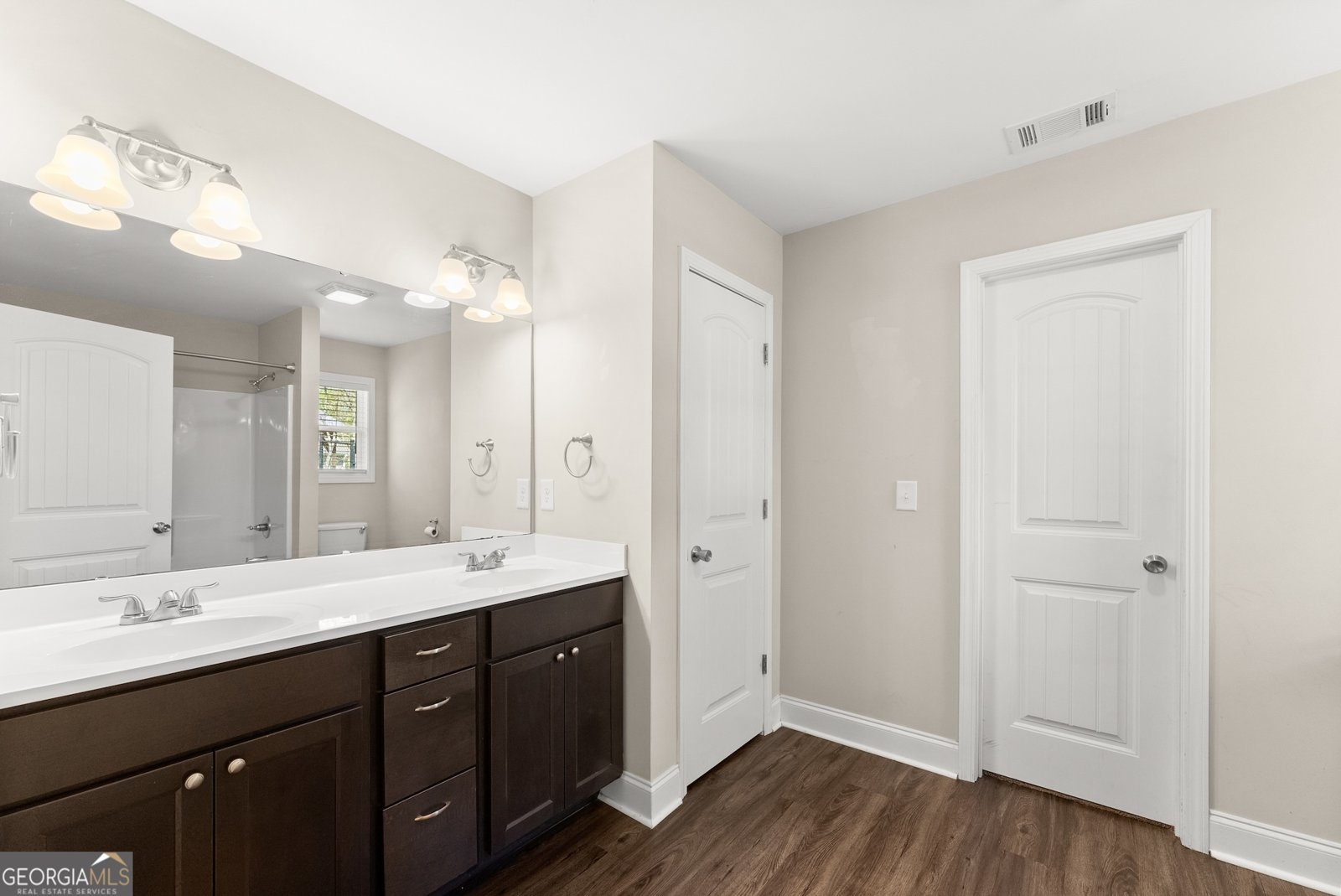 914 Highway 105 Demorest - 20