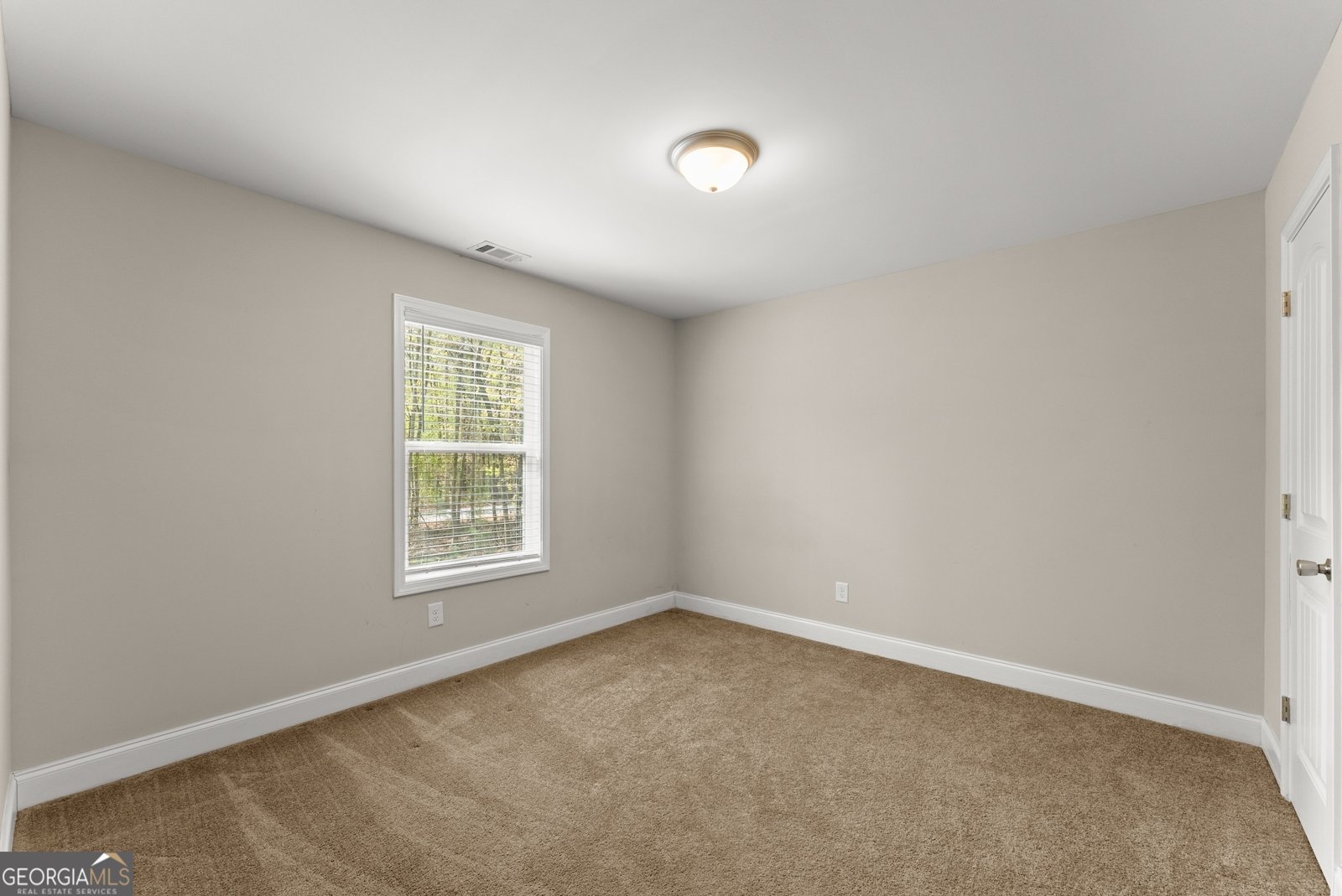914 Highway 105 Demorest - 23