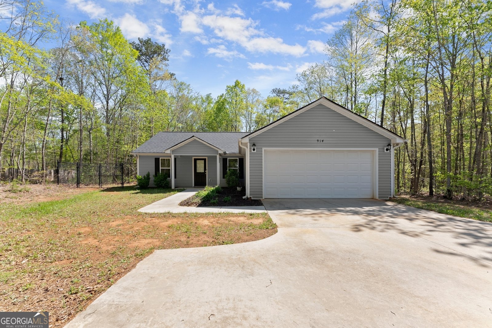 914 Highway 105 Demorest - 29