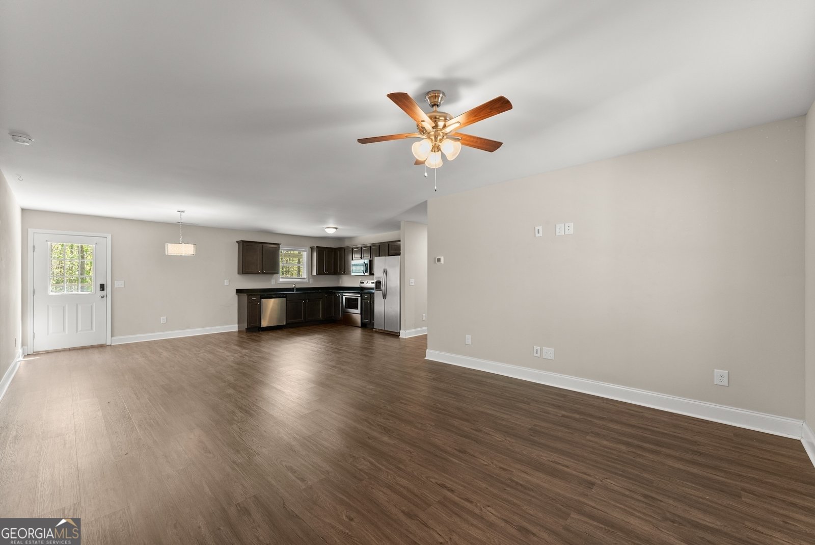 914 Highway 105 Demorest - 3
