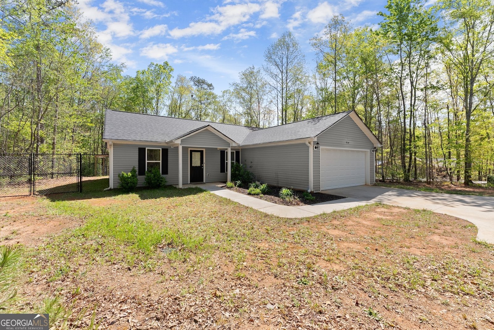 914 Highway 105 Demorest - 30