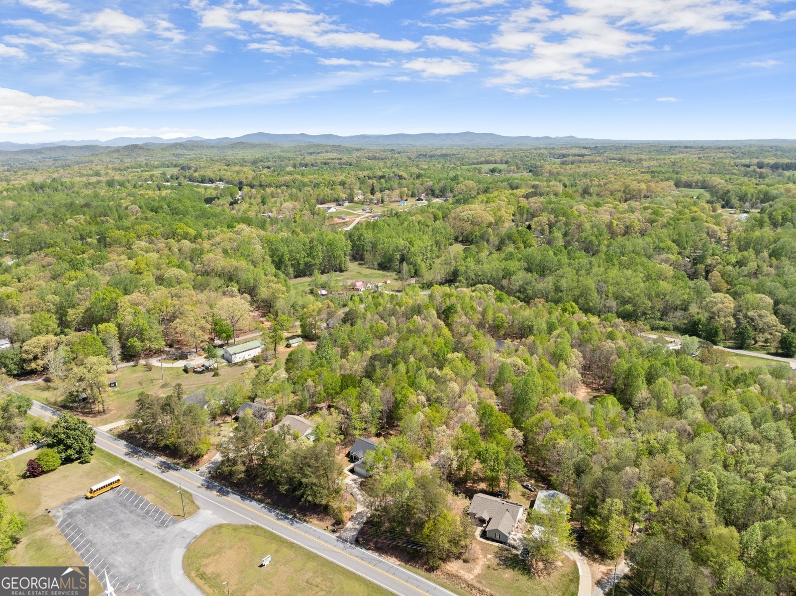 914 Highway 105 Demorest - 33