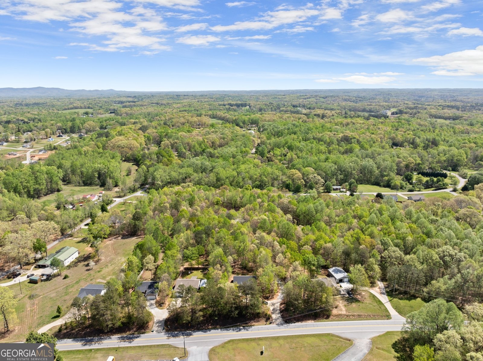 914 Highway 105 Demorest - 34
