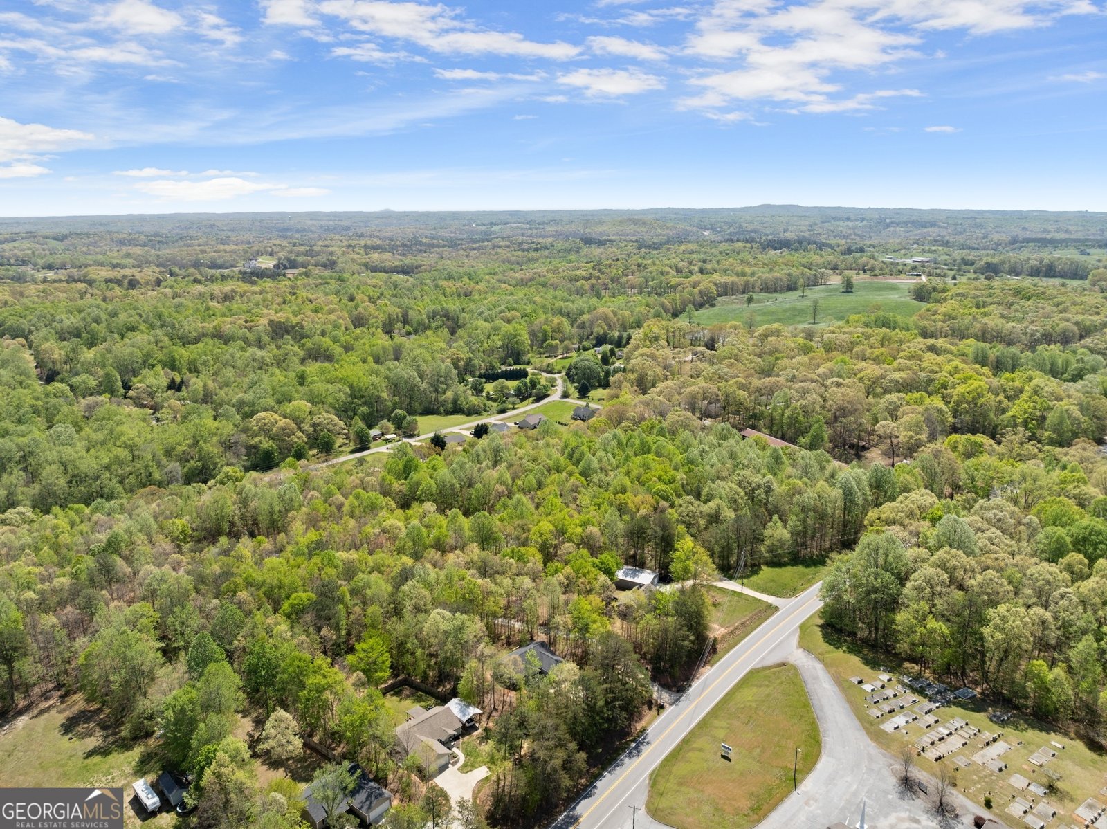 914 Highway 105 Demorest - 35