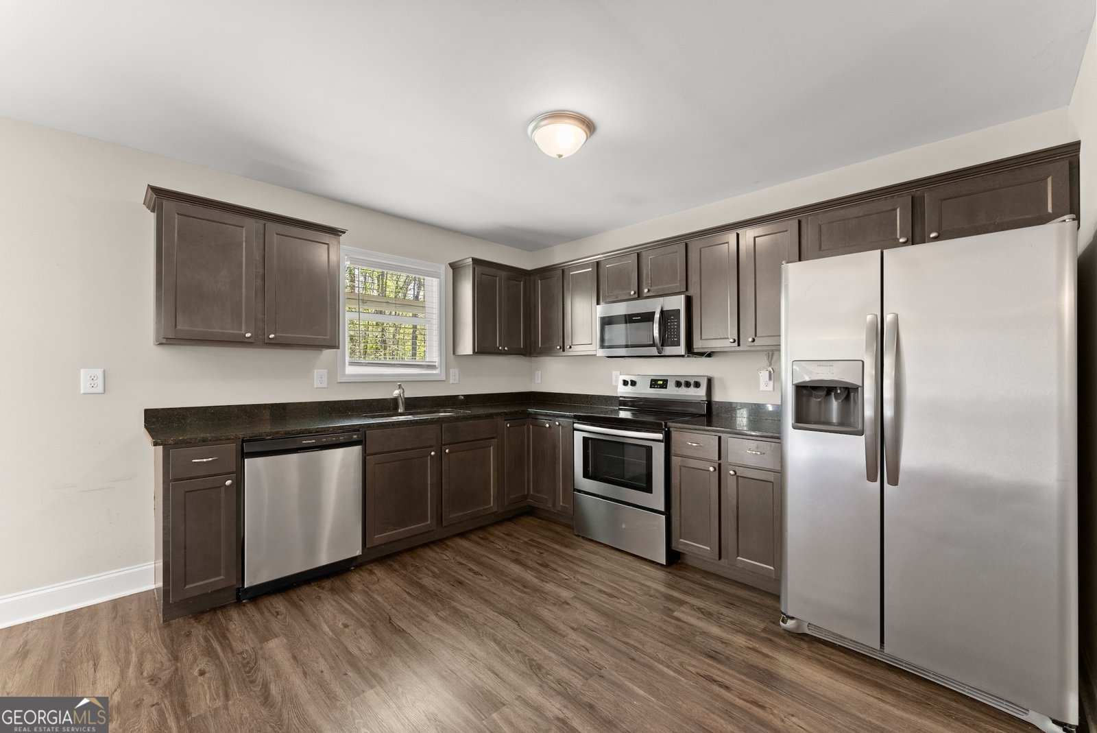 914 Highway 105 Demorest - 4