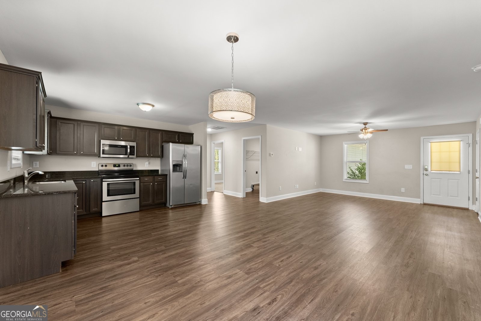 914 Highway 105 Demorest - 5