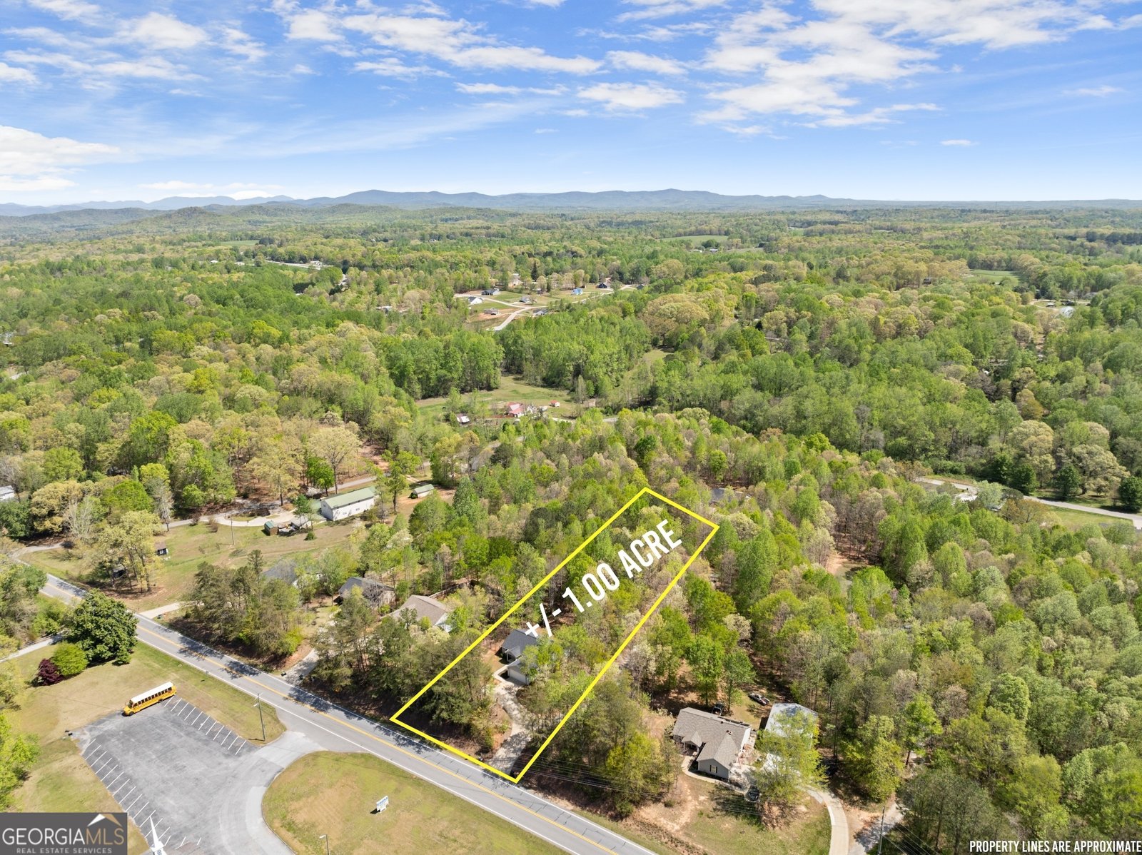 914 Highway 105 Demorest - 6
