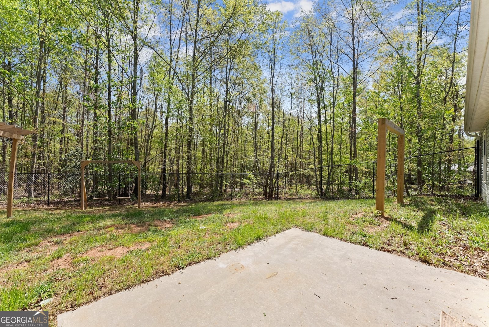 914 Highway 105 Demorest - 7
