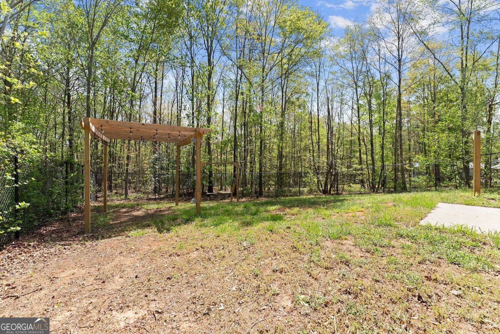 914 Highway 105 Demorest - 8