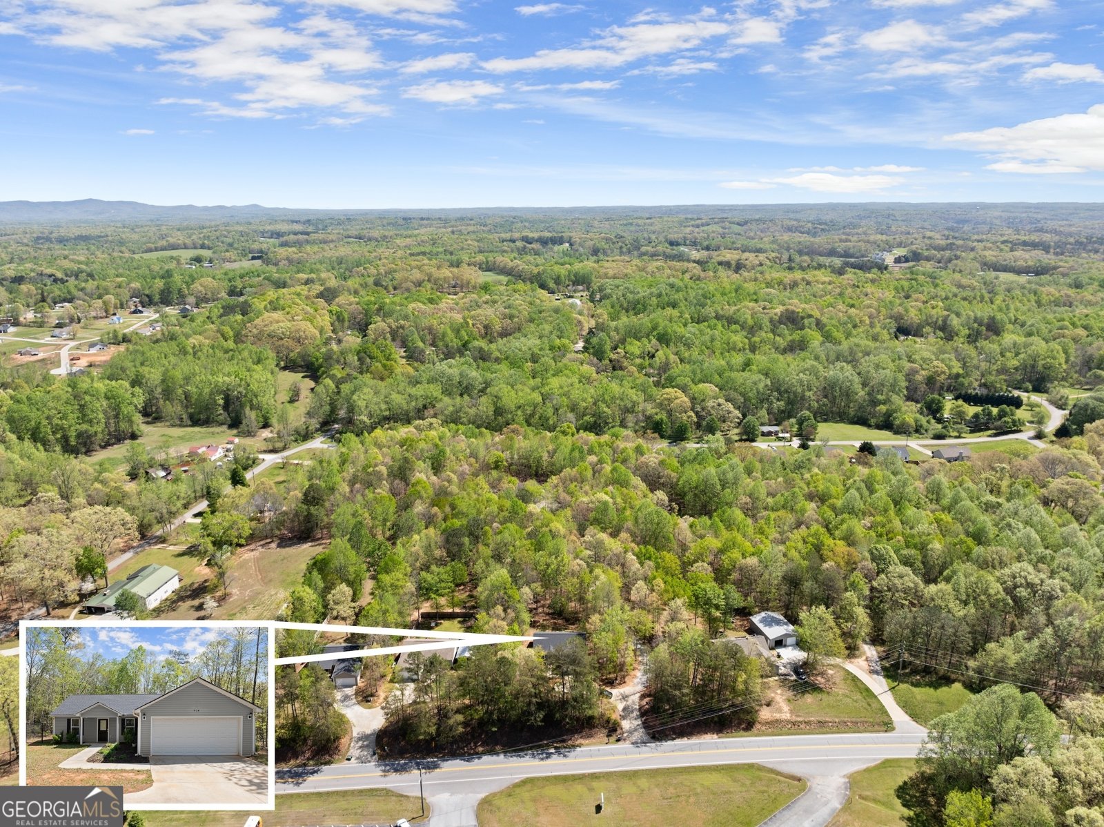 914 Highway 105 Demorest - 9
